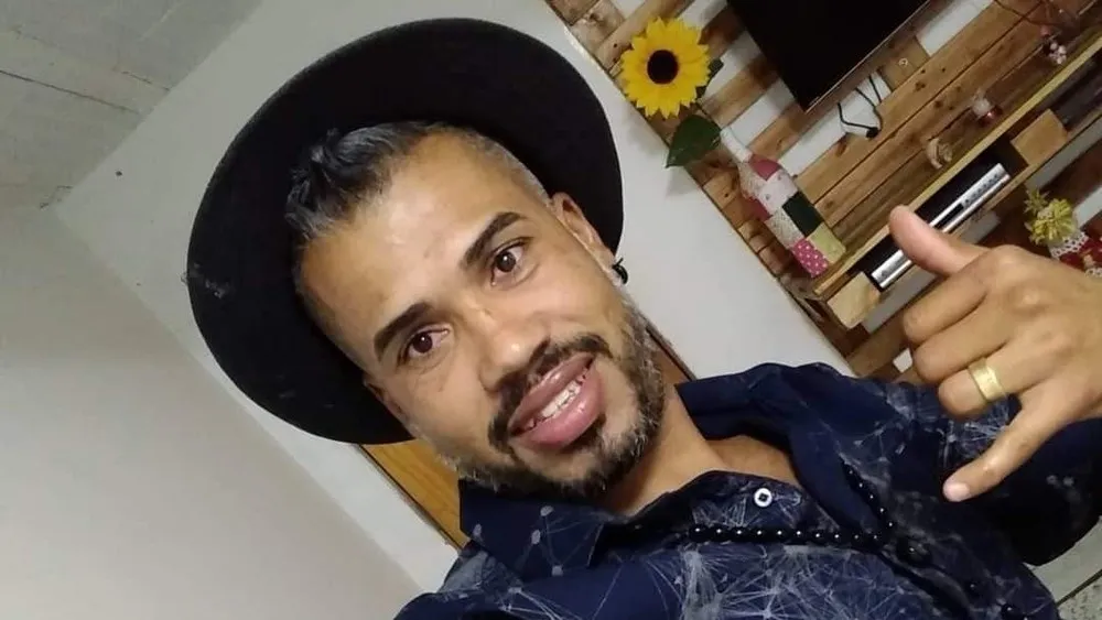 Instrumentador cirúrgico é encontrado morto em lixão na Serra