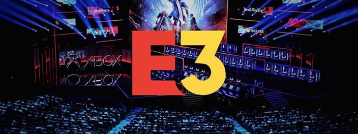 E3 1995: relembre momentos e jogos da primeira edição do evento