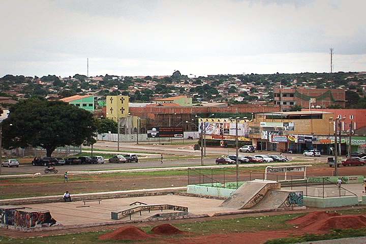 5 municípios em Goiás terão eleição para escolher prefeito