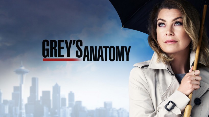 Netflix desmente saída de Grey’s Anatomy do catálogo e anuncia nova temporada