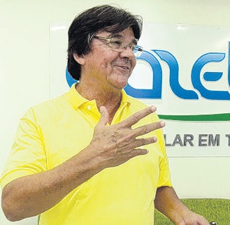 Odemar Leotti lança obra que analisa a Política Indigenista no Mato Grosso