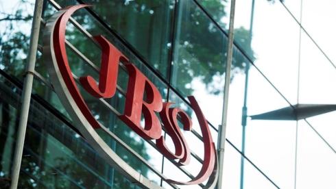 JBS é acusada de violar lei antitruste nos EUA