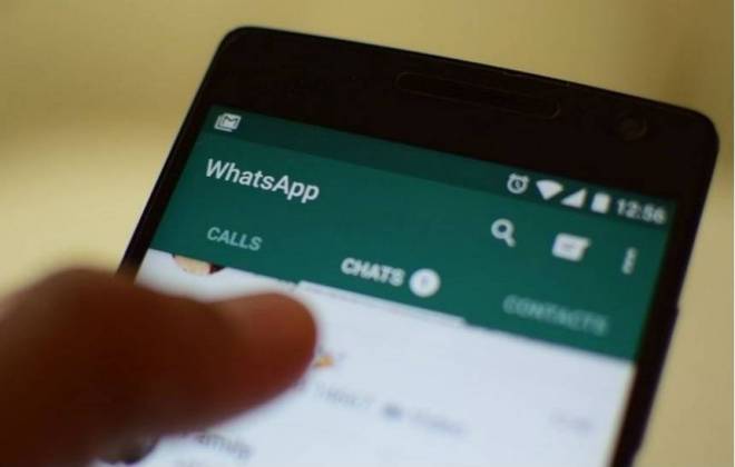 WhatsApp liberar mais recursos para administradores de grupos