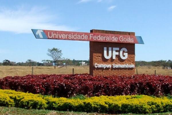 Professor e doutor da UFG é alvo de repúdio após minimizar pandemia em aula on-line