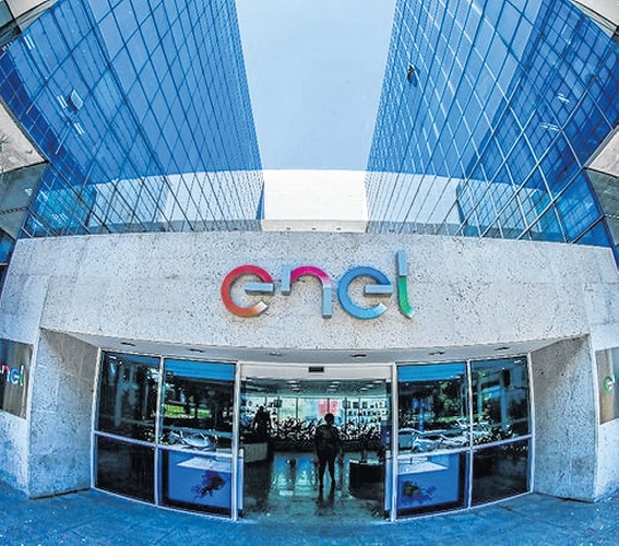 ENEL DISTRIBUIÇÃO GOIÁS INICIA CURSO DE ELETRICISTA GRATUITO