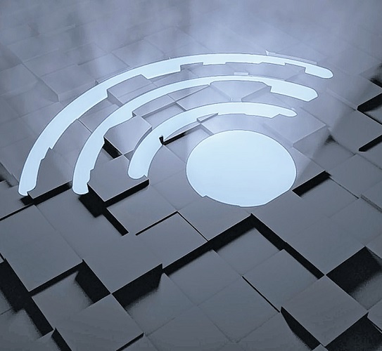 Wi-Fi: mitos e verdades