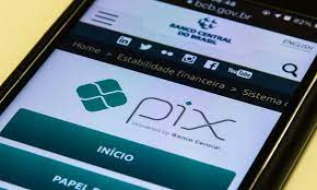 Pix pode decretar fim de compras por boleto