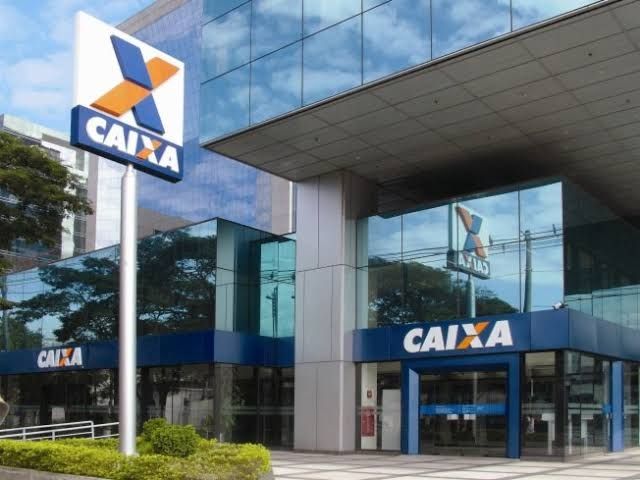 Caixa suspende consignado do Auxílio Brasil por 24 horas