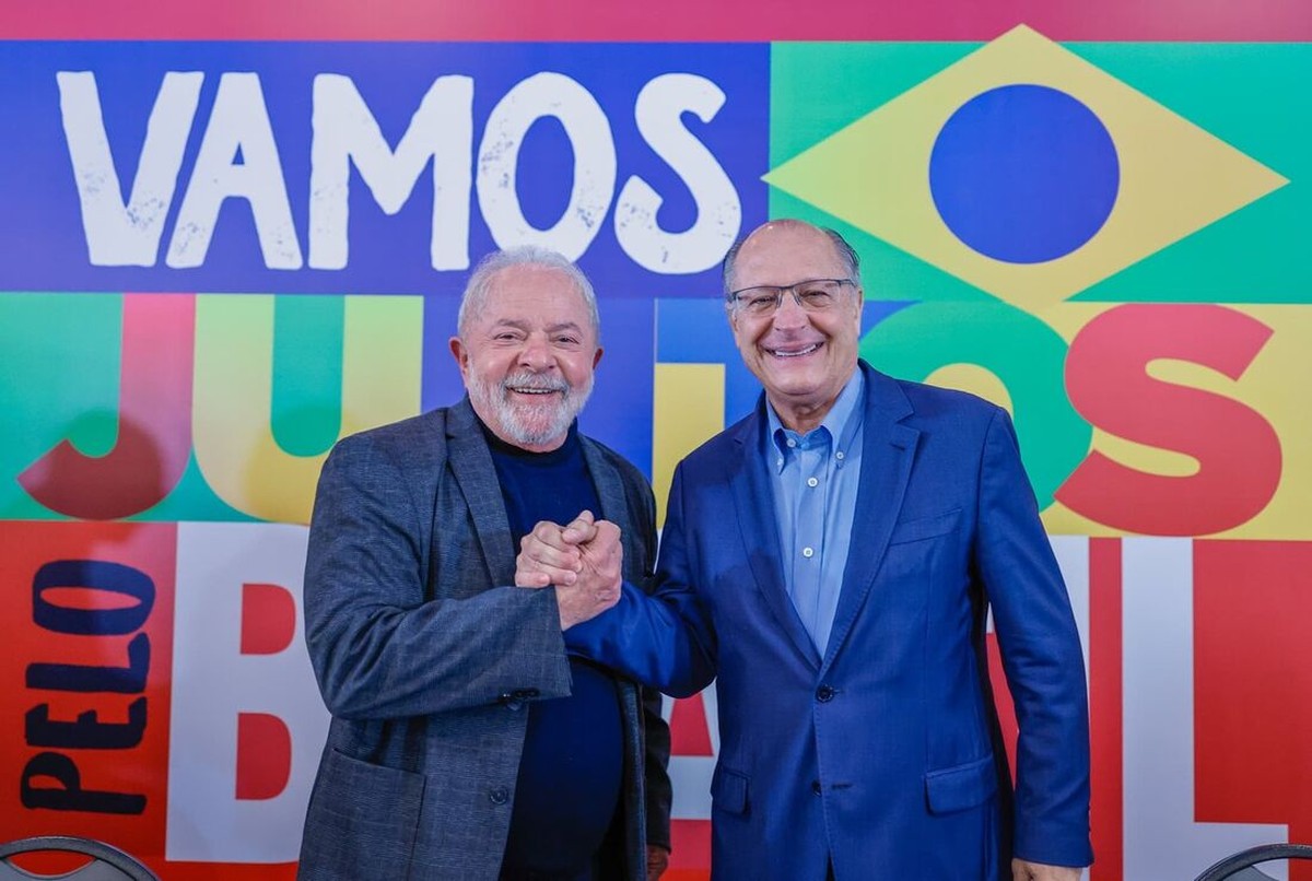 Além de shows, posse de Lula conta com exposição e feira gastronômica