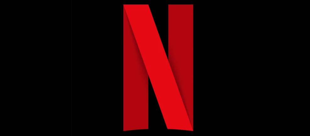 Netflix explica como bloqueará compartilhamento de senhas