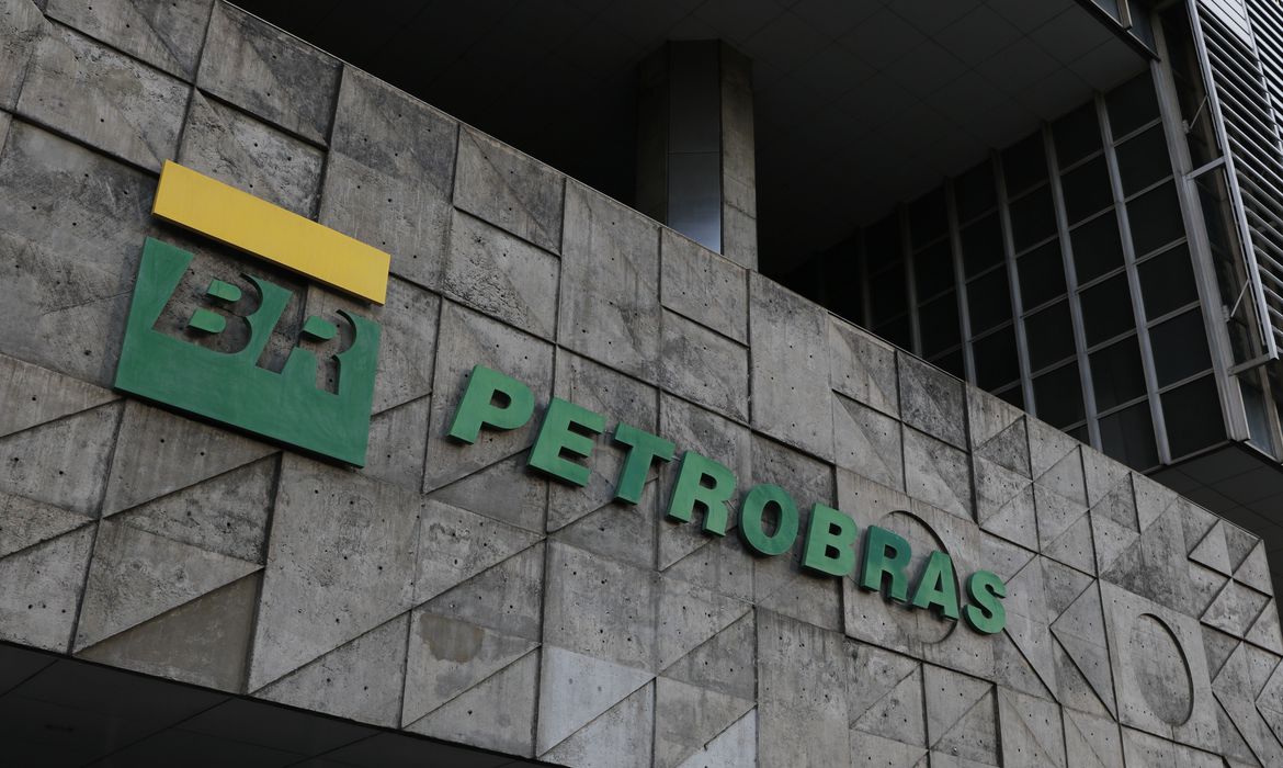 Petrobras vai doar R$ 1 milhão para vítimas da tragédia em São Paulo