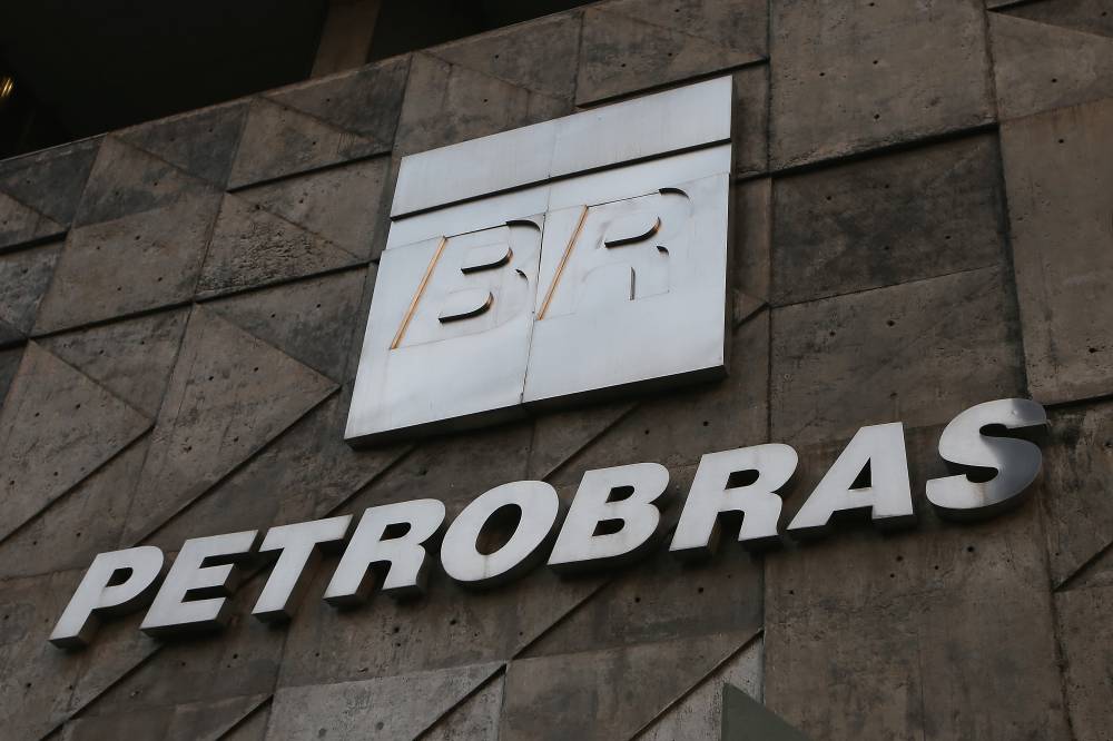 Petrobras anuncia redução no preço do diesel nas refinarias