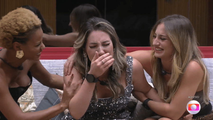 Final do BBB23 marca pior audiência da história do programa; veja