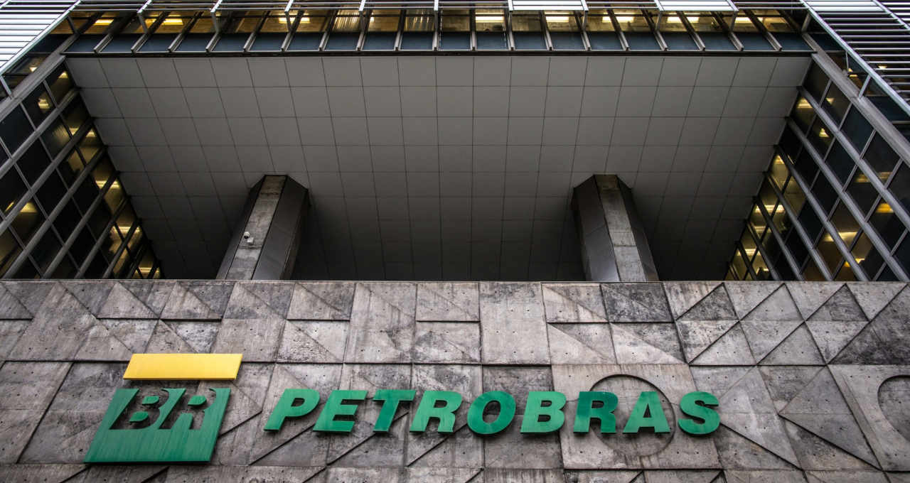 Preços da Petrobras serão 'inexoravelmente mais baixos', diz Prates a jornal