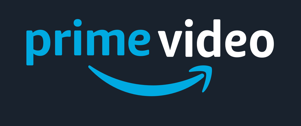 Prime Video provoca Netflix com post sobre compartilhamento de senha