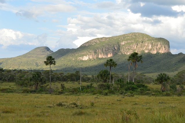 5 cidades turísticas de Goiás para você conhecer