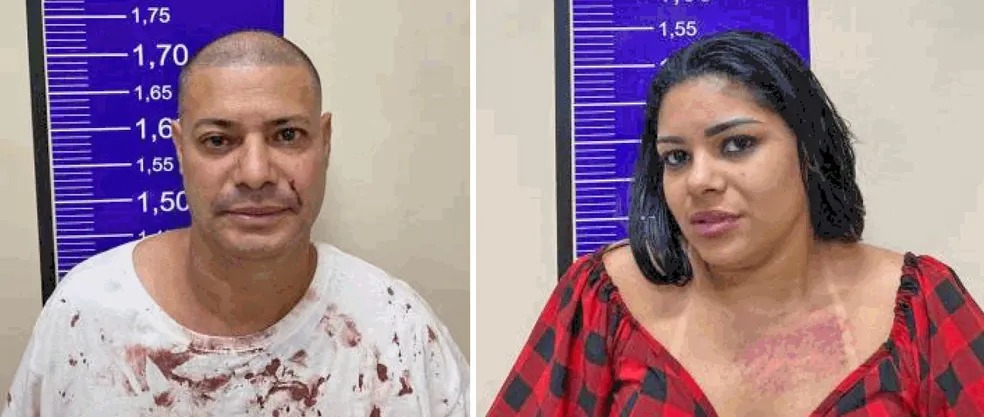 Insegurança: Médica foi ameaçada por mulher que causou morte de paciente durante seu plantão, “Vou te matar na porrada”