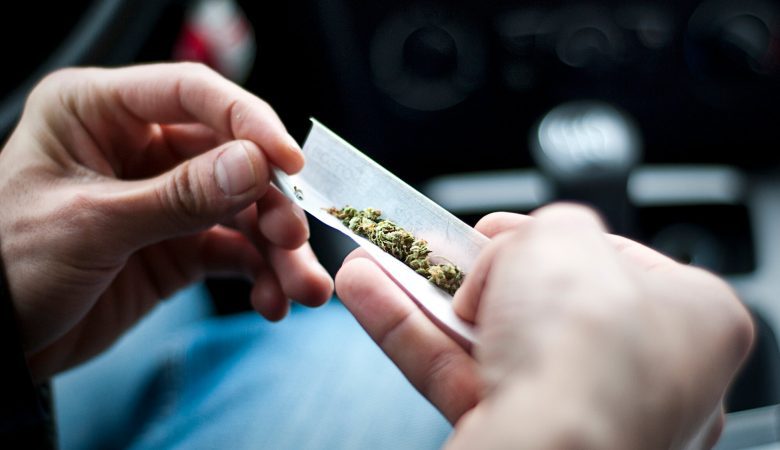 STJ autoriza três pacientes a cultivarem cannabis para fins medicinais