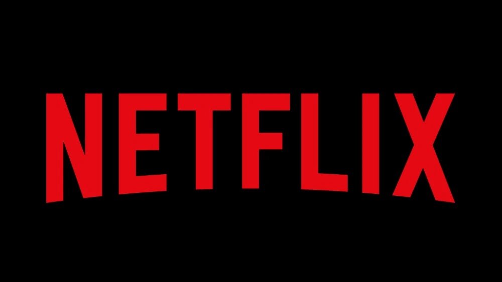 Netflix encerra plano básico, opção de assinatura sem anúncios, nos EUA e Reino Unido