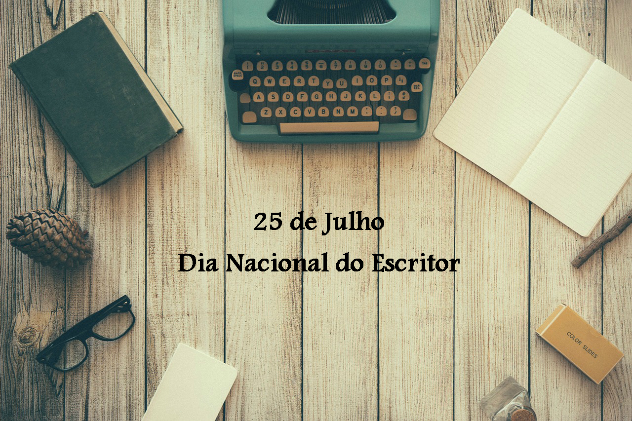 Dia do Escritor; conheça 10 escritores goianos que encantam o Brasil