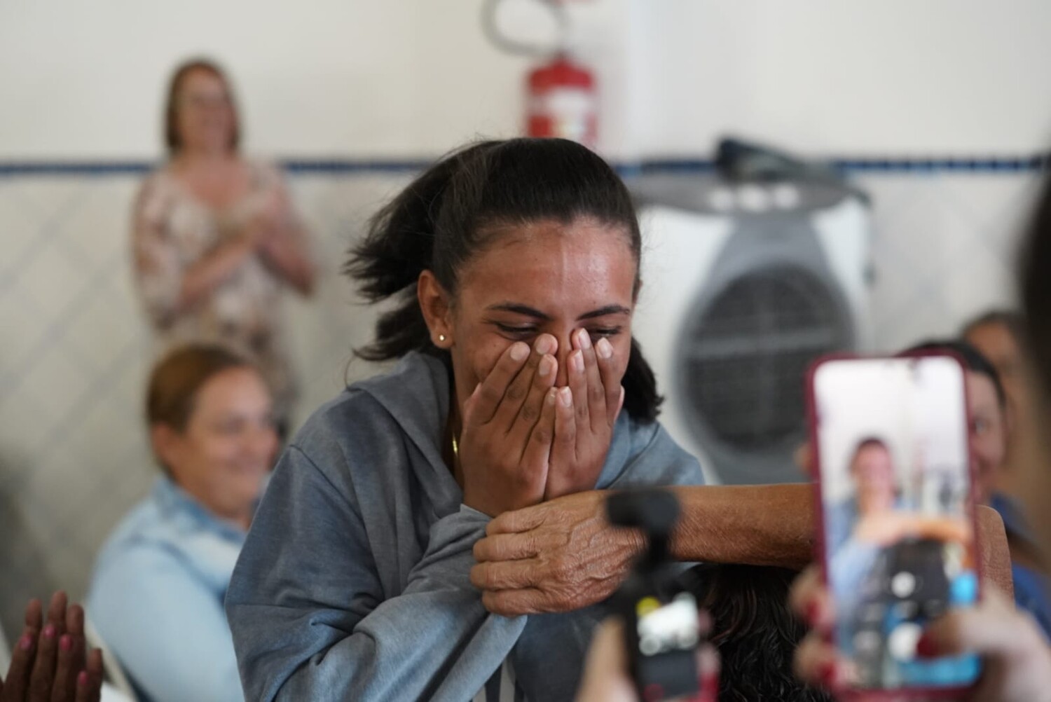 Governo de Goiás sorteia casas a custo zero em Padre Bernardo