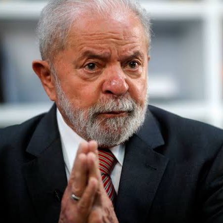 Lula diz que ideia do PAC é baixar 'custo Brasil', e isso demandará 'muito dinheiro'