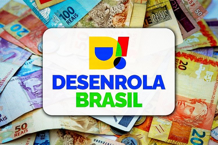 Bancos renegociam quase R$ 10 bi em dívidas em um mês de Programa Desenrola, afirma Febraban