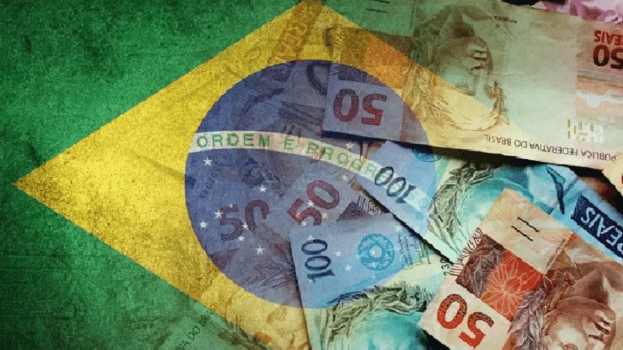 Economia Brasileira Supera Expectativas com Crescimento no 2º Trimestre de 2023