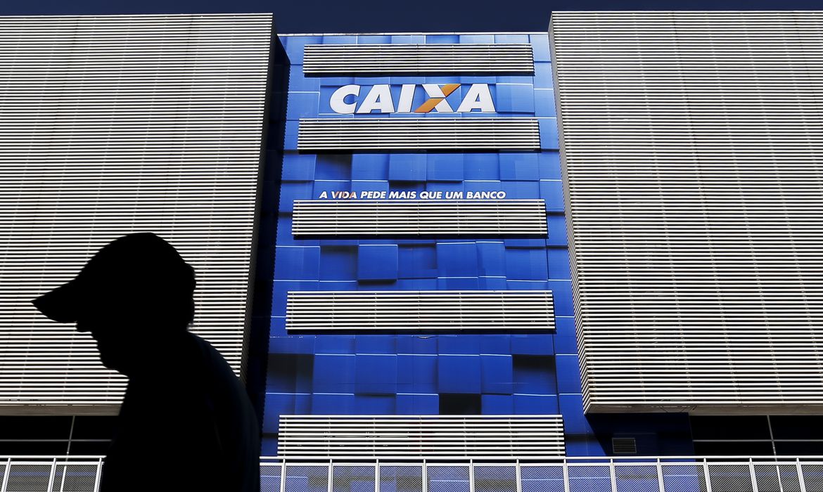 Caixa chega a R$ 2,5 bilhões em dívidas renegociadas no Desenrola