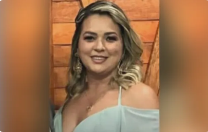 Pastora dona de clínicas clandestinas consideradas "campos de concentração" poderá cumprir prisão domiciliar