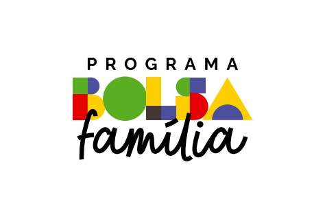 Bolsa Família completa 20 anos alcançando 21,45 milhões de famílias