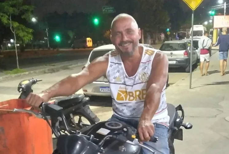 Homem é morto após vencer rival em máquina de ursinhos