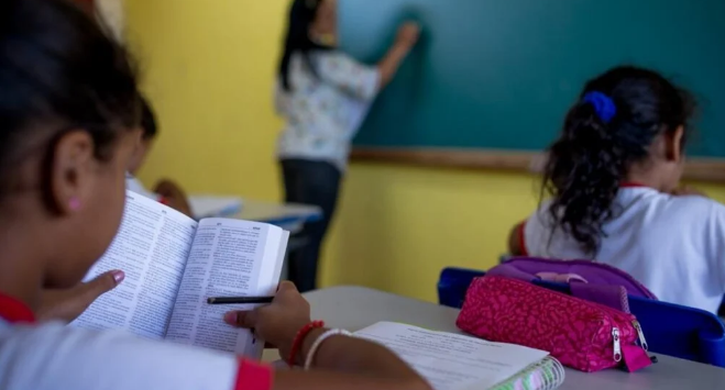 Aumento na mensalidade de escolas particulares pode chegar a 9% em todo o país