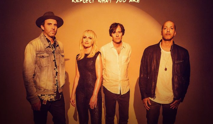 Metric retorna ao Brasil após 15 anos para show no Primavera na Cidade