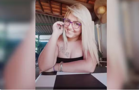 Travesti ameaça contar sobre programa e é morta por cliente