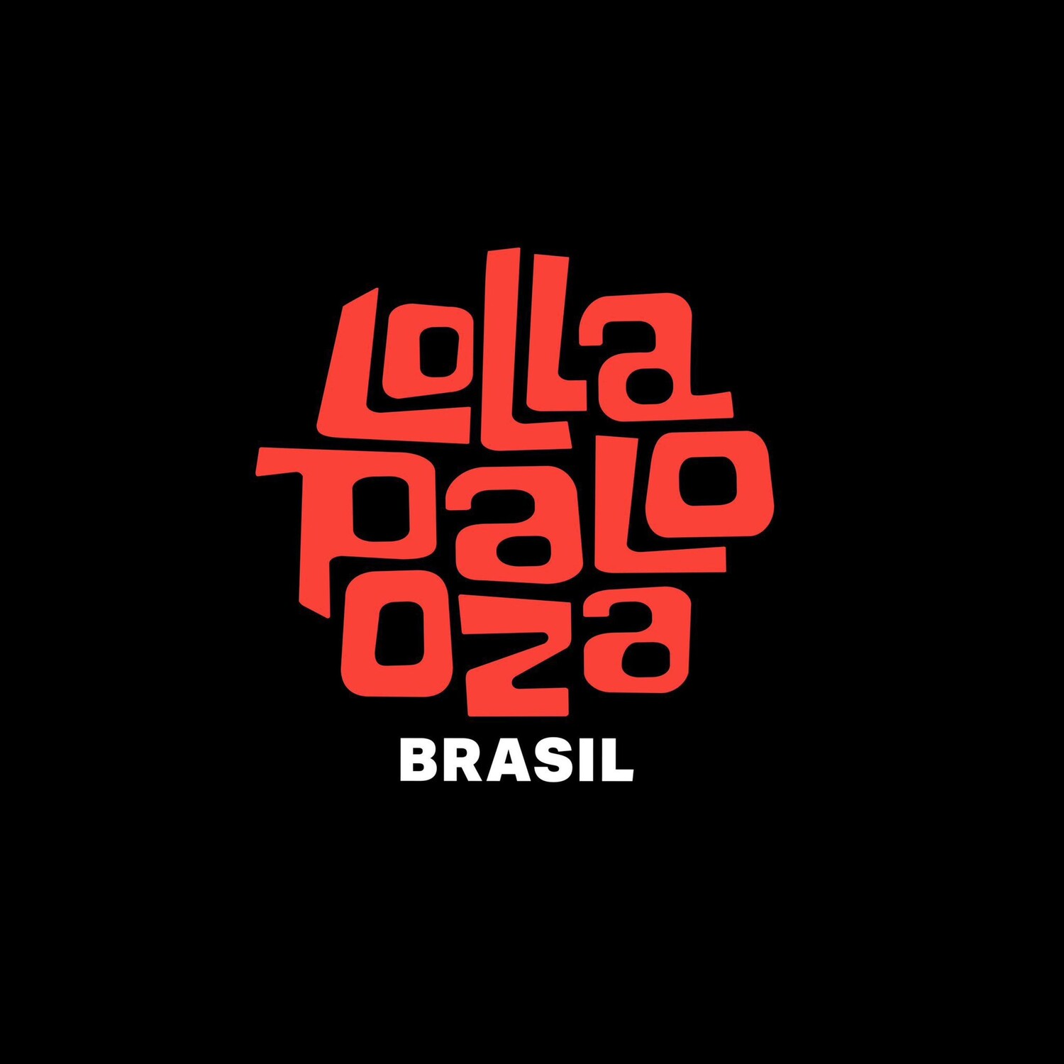 Lollapalooza 2024: pela primeira vez, metrôs e trens terão funcionamento 24h durante o festival