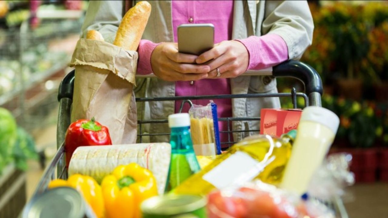 Governo diz esperar queda no preço de alimentos até abril e prepara medidas de incentivo