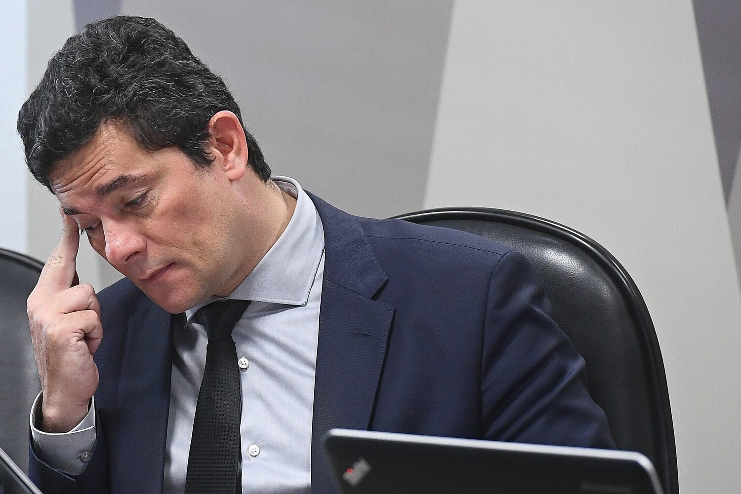 Julgamento que analisa cassação de Moro começa hoje