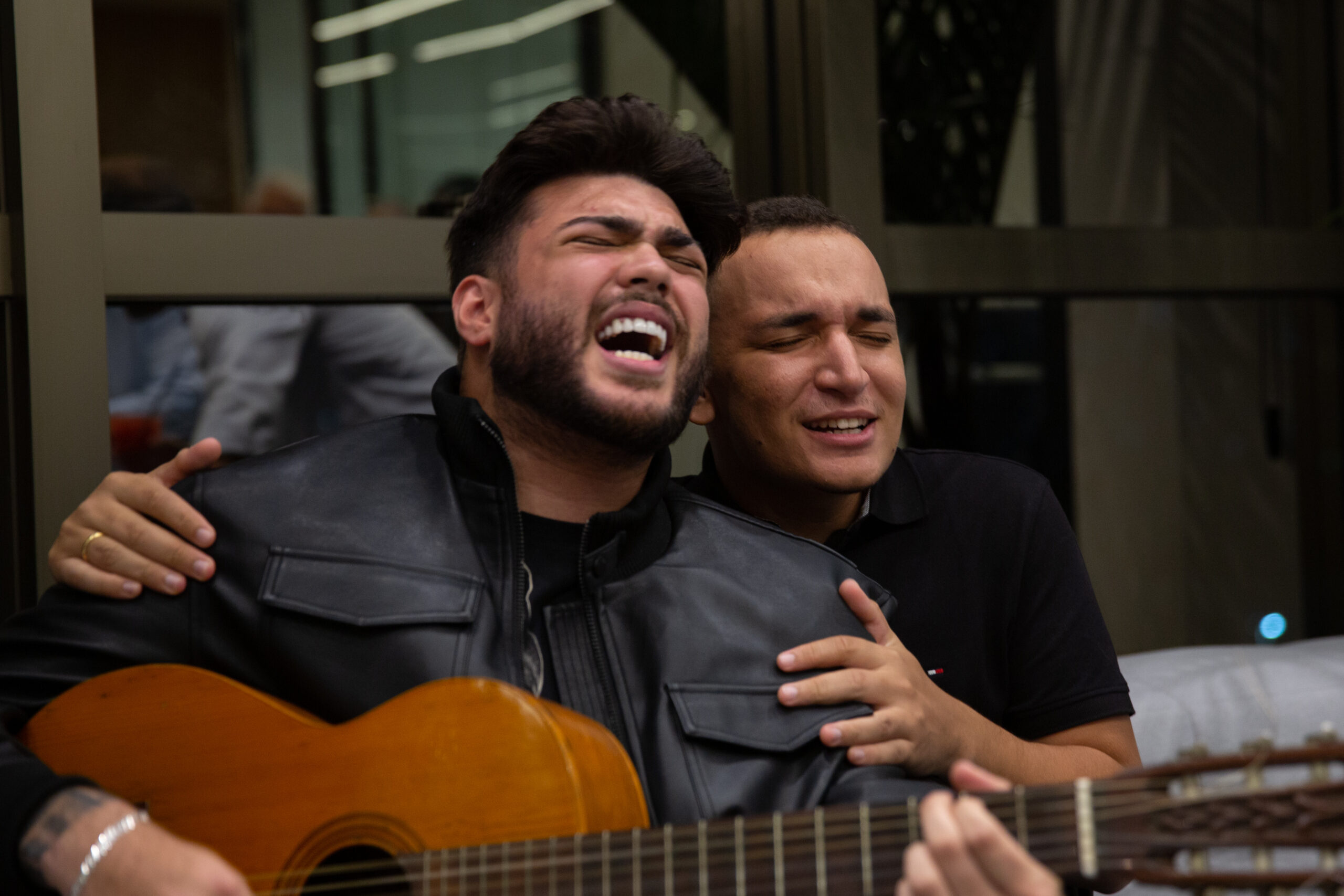 Líder mundial em música independente, Believe inaugura novo escritório no Brasil