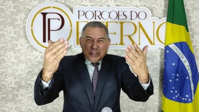 Pastor atribui autismo a ações demoníacas e gera indignação