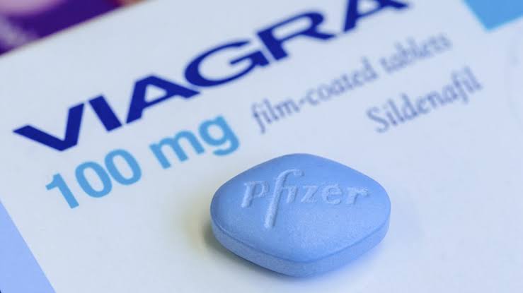 E quando o Viagra não funciona?