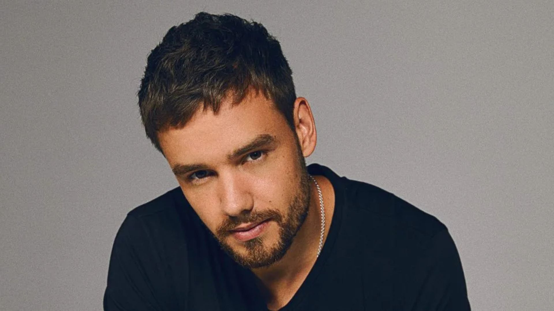 Boletim revela causa da morte trágica do cantor Liam Payne, ex-One Direction