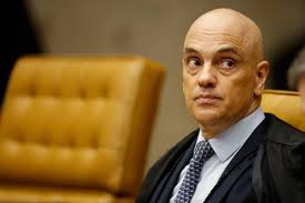 Moraes retira sigilo de investigação sobre golpe que indiciou Bolsonaro