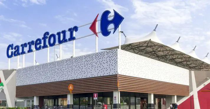 Fornecedores começam a suspender boicote ao Carrefour após pedido de desculpas