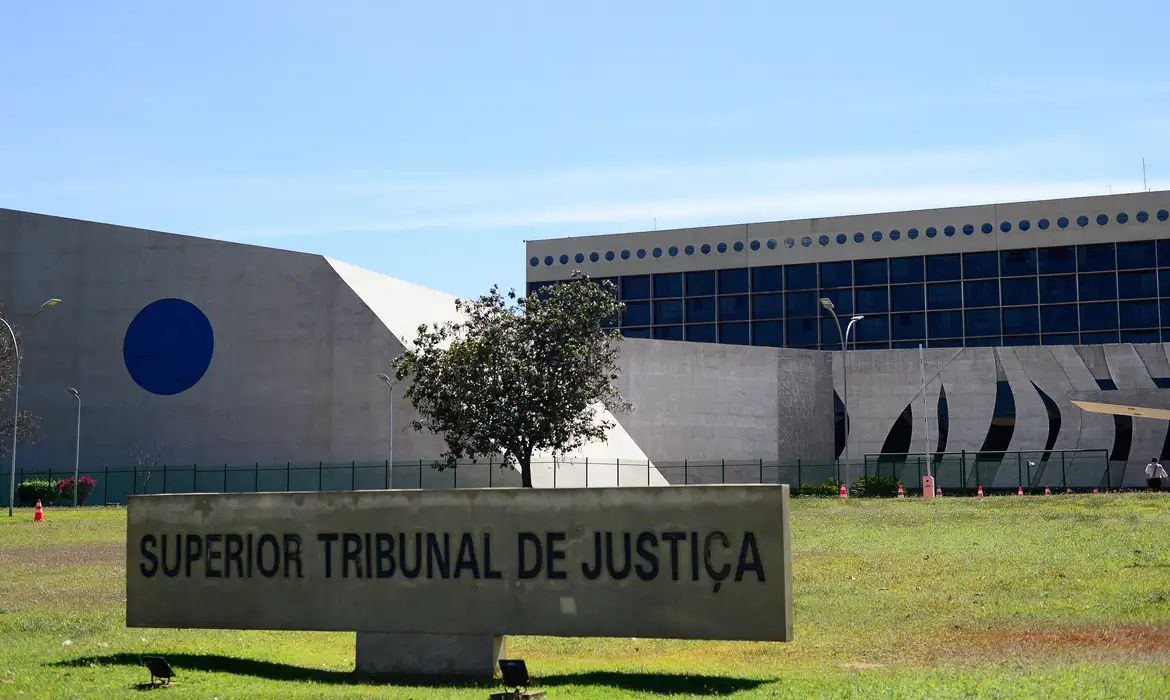 Empresa tentar anular decisões no STJ, após Investigação sobre venda de sentenças