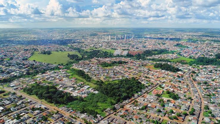 Bairros em Anápolis devem ficar sem água na próxima segunda-feira