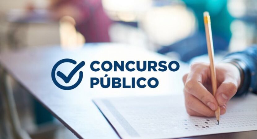 31 mil vagas abertas em concursos no Brasil, com salários que chegam a até R$ 30 mil