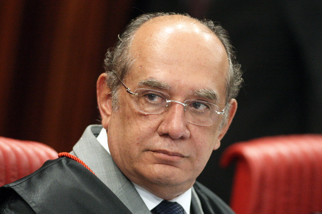 Supremo avalia hoje revisão de sentenças da Lava-Jato