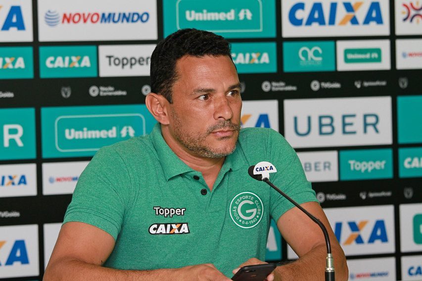 Após tropeço, Verde foca em final diante do Avaí