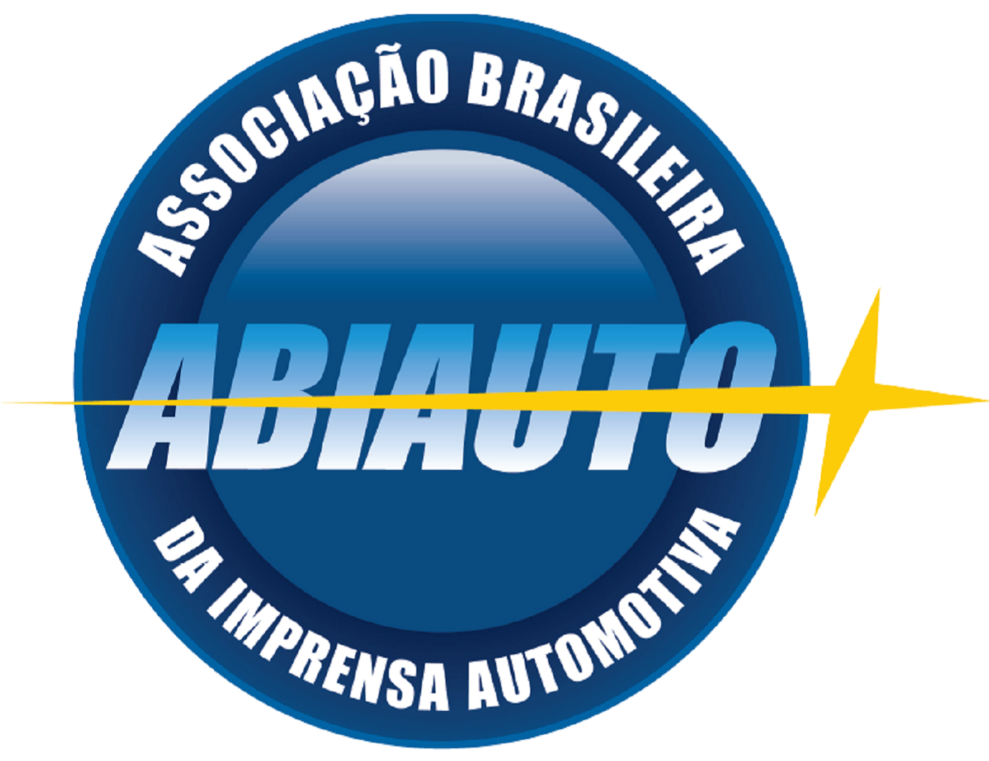 ABIAUTO anuncia a 23ª Edição do Prêmio Imprensa Automotiva 2021